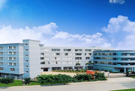 【南方都市報(bào)專訪】專注機(jī)器人工智能16載，技術(shù)品質(zhì)鑄造品牌！